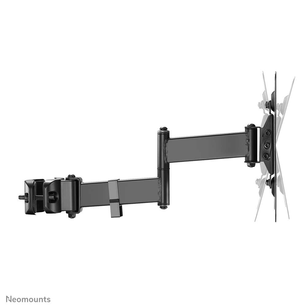 Neomounts by Newstar supporto da palo per TV